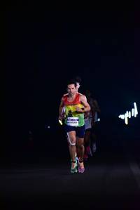 BIB: 545354
                            <button type="button" onclick="openModal(10108652)" class="btn btn-primary btn-sm float-right btn-popup" data-toggle="modal" data-target=".modal-high-quality">
                        <i class="fas fa-shopping-cart"></i> Add to Cart
                    </button>
                                            <button type="button" onclick="isThisMe(10108652, true)" class="btn btn-success btn-sm float-right btn-popup btn-isme hidden" data-toggle="tooltip" data-placement="bottom" title="นี่คือรูปของคุณใช่ไหม คลิกที่นี่เพื่อเอาเข้าอัลบั้ม">
                        <i class="fas fa-plus"></i> Add to album
                    </button>
                    <button type="button" onclick="isThisMe(10108652, false)" class="btn btn-warning btn-sm float-right btn-popup btn-isnotme hidden">
                        <i class="fas fa-ban"></i> Remove from album
                    </button>